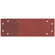 Draper 1/2 Sheet Sander, 300W 57941 Draper - Dynamic Drive