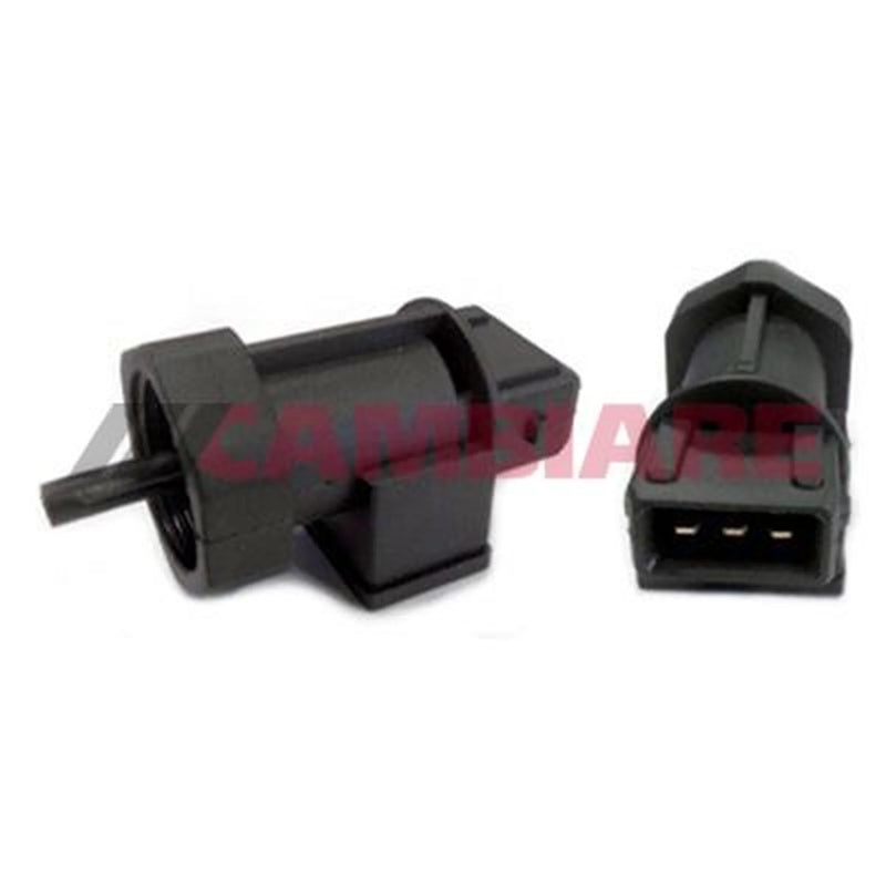 Cambiare Engine Speed Sensor fits Hyundai Accent III 2005-2010 1.4 1.5 1.6