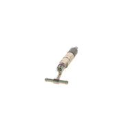 Bosch Injector Nozzle & Holder Assembly