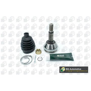 BGA Drive Shaft Joint Kit CV2323A