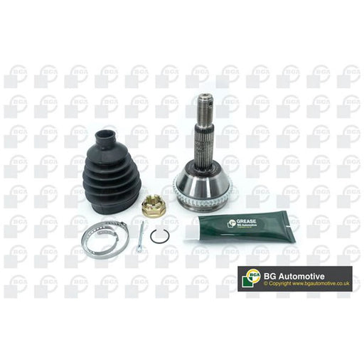 BGA Drive Shaft Joint Kit CV2323A