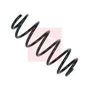 Apec Rear Suspension Coil Spring ACS2027