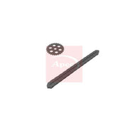Apec Oil Pump Drive Chain Kit fits BMW 1 Sports Hatch 2015-2019
