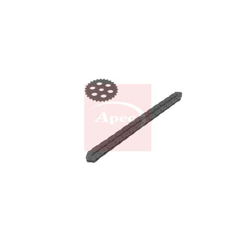 Apec Oil Pump Drive Chain Kit ACK4232