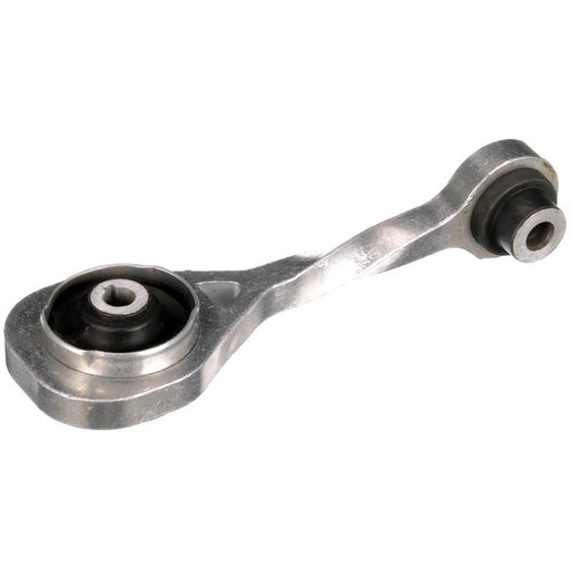 Gates Engine Mount Mounting Lower fits Nissan Kubistar 2003-2009 1.5 1.6