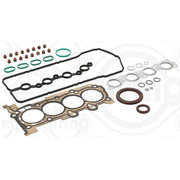 Elring Hyundai / Kia Full Set 786.890