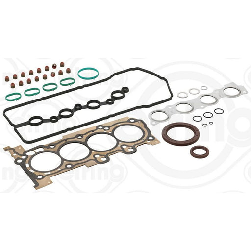 Elring Hyundai / Kia Full Set 786.890