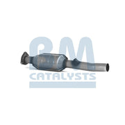 BM Catalysts Homologated Petrol Cat fits Seat Leon 1999-2006 1.4 1.6
