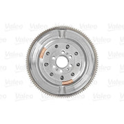 Valeo Engine Flywheel Teeth 290mm 836017