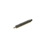 Bosch Injector Nozzle & Holder Assembly