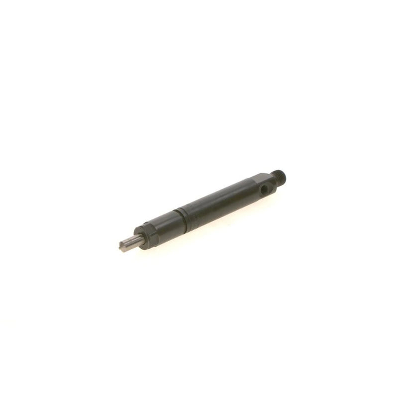 Bosch Injector Nozzle & Holder Assembly