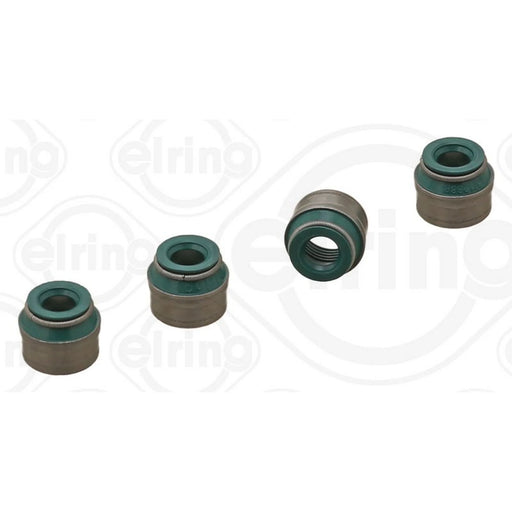 Elring Valve Stem Seal Set ID High fits BMW 3 1995-1999