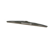 Bosch Wiper Wiper Blade 350mm — H357 fits Opel Zafira Tourer C 2011-2019