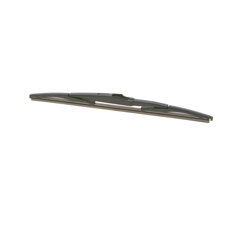 Bosch Wiper Wiper Blade 350mm — H357 fits Opel Zafira Tourer C 2011-2019