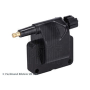 Blue Print Ignition Coil Pack fits Jeep Cherokee 1984-2001 2.5 4.0