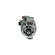 Bosch Car Alternator 12V fits Ford Ka 1996-2008 1.3