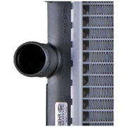 Mahle Engine Radiator CR 602 000P