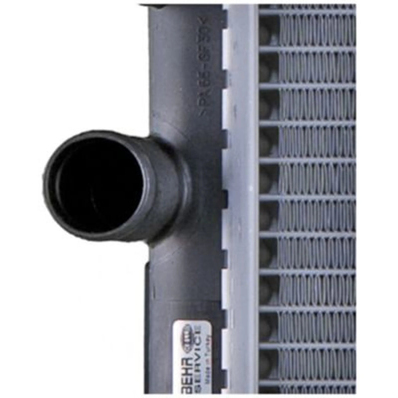 Mahle Engine Radiator CR 602 000P