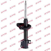 KYB 2 x Front Shock Absorbers fits Suzuki Baleno 1995-2002 1.3 1.6