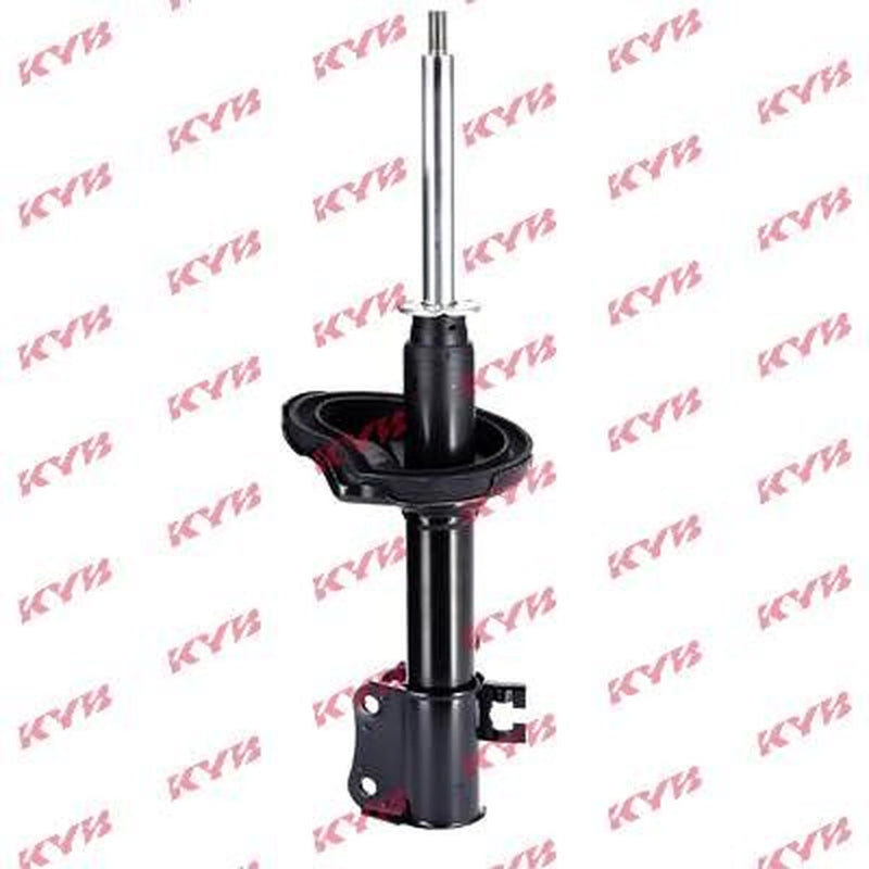 KYB 2 x Front Shock Absorbers fits Suzuki Baleno 1995-2002 1.3 1.6