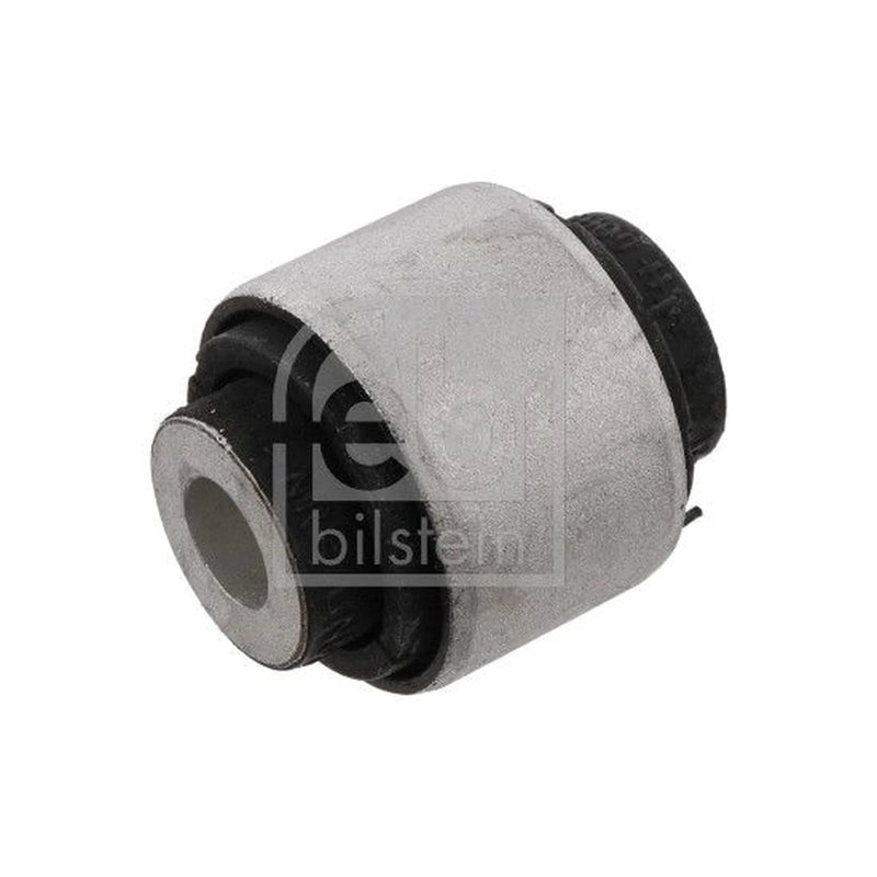 Febi Wishbone / Control / Trailing Arm Bush Rear Right 29689