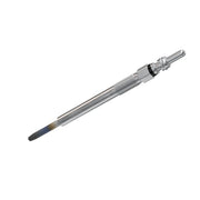 Bosch Diesel Engine Glow Plug 0 250 203 002