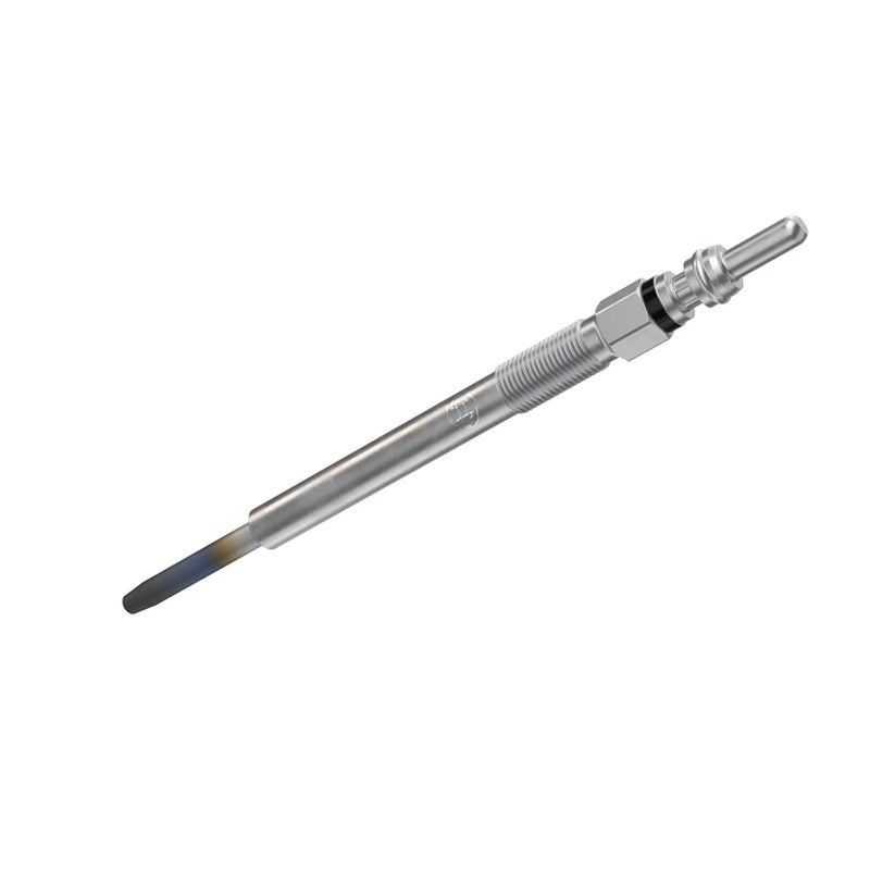 Bosch Diesel Engine Glow Plug 0 250 203 002