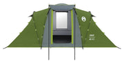 Coleman Spruce Falls 4 BlackOut Tent Coleman - Dynamic Drive