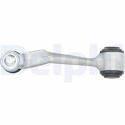 Delphi Control/Trailing Arm Upper fits Mercedes-Benz 123 1976-1985