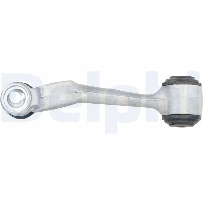 Delphi Control/Trailing Arm Upper fits Mercedes-Benz 123 1976-1985