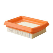 Mahle Engine Air Filter LX 4294