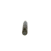 Bosch Injector Nozzle & Holder Assembly