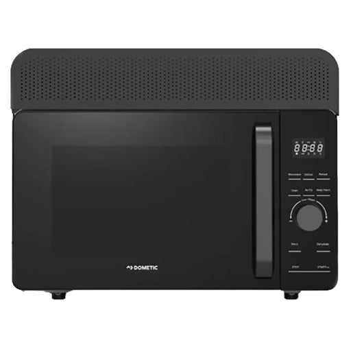 Dometic Air Fryer Microwave Oven 3 in 1