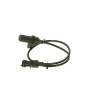 Bosch Crankshaft Position Sensor