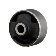 Delphi Wishbone / Control / Trailing Arm Bush fits Chevrolet Kalos 2003-2013