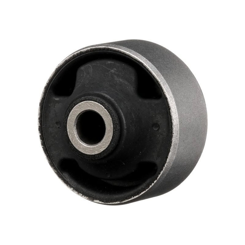 Delphi Wishbone / Control / Trailing Arm Bush fits Chevrolet Kalos 2003-2013