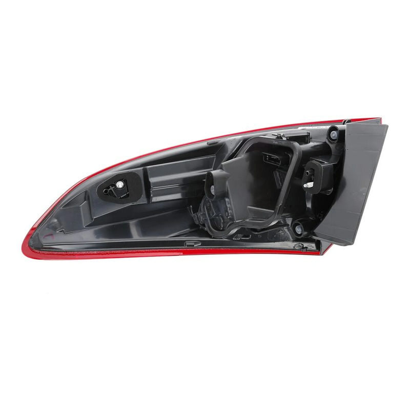 Valeo Tail Light / Lamp Left 044085