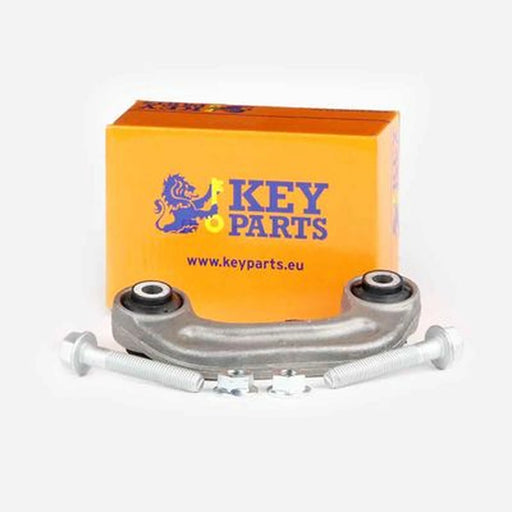 Key Parts Stabiliser Bar Link Coupling Rod KDL6824