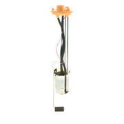Bosch Fuel Tank Sender Unit in the fuel tank fits Ferrari F430 2005-2009