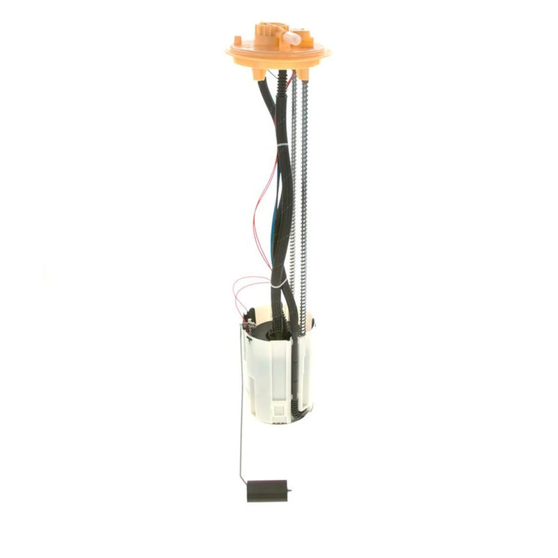 Bosch Fuel Tank Sender Unit in the fuel tank fits Ferrari F430 2005-2009