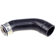 Gates Intercooler Turbo Charge Air Hose 245mm 09-0797