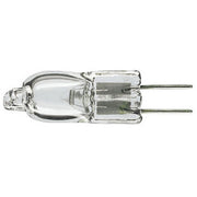 G4 Bulb 12V 10W (Pair) Nova - Dynamic Drive