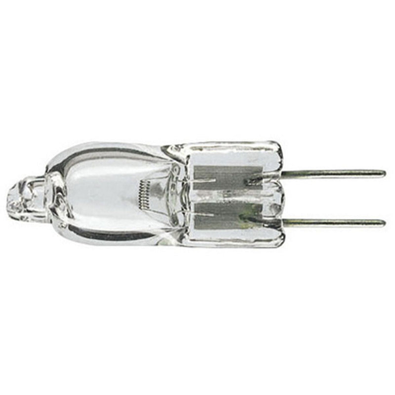 G4 Bulb 12V 10W (Pair) Nova - Dynamic Drive