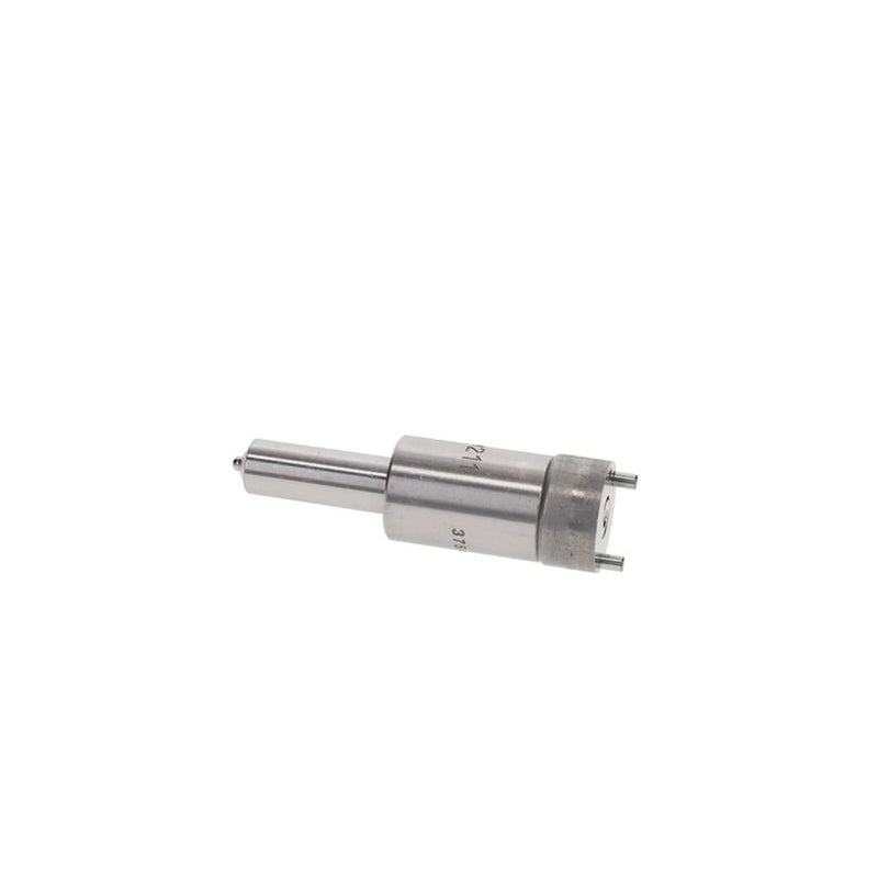 Bosch Injector Nozzle Repair Kit