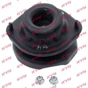 KYB Rear Left Suspension Strut Support Mount fits Kia Mentor 1993-1997