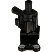 Gates Engine Cooling Water Pump fits Ford C-Max II 2015-2019 1.5