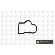 BGA Intake Manifold Gasket Thick MVQ (silicone rubber) MG5710