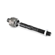 Delphi Stabiliser Drop Link Front fits Kia Sorento II 2009-2015 2.0 2.2 2.4
