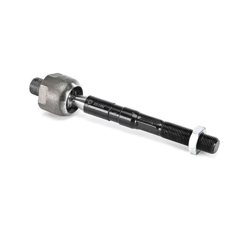 Delphi Stabiliser Drop Link Front fits Kia Sorento II 2009-2015 2.0 2.2 2.4