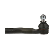 Delphi Steering Tie Rod End Ball Joint Front Right M14x1.5 fits Subaru Brz